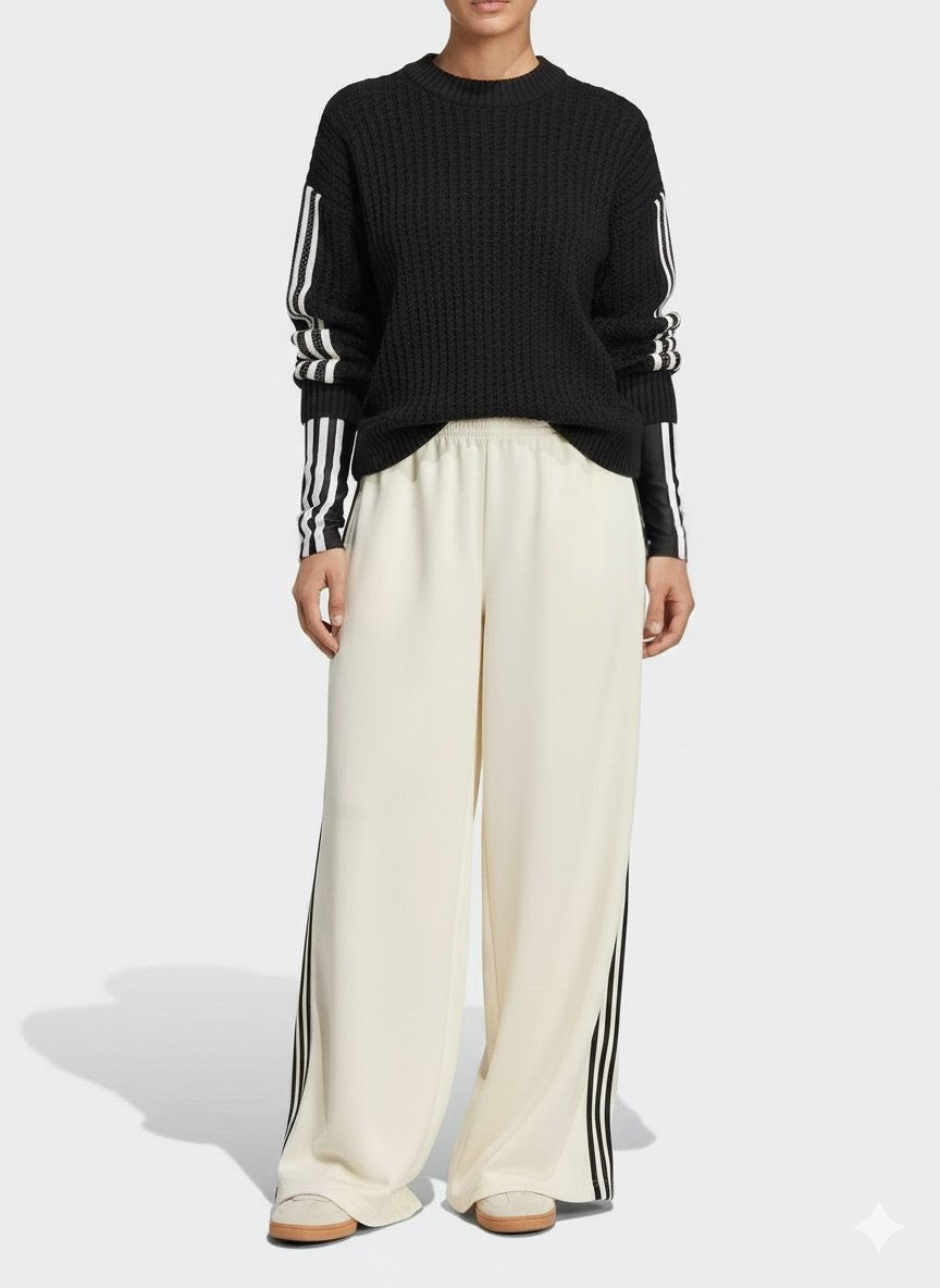 1767165308569~2.jpg__PID:b967f73e-18a3-4faf-993c-53679ec867ef